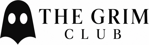 The Grim Club